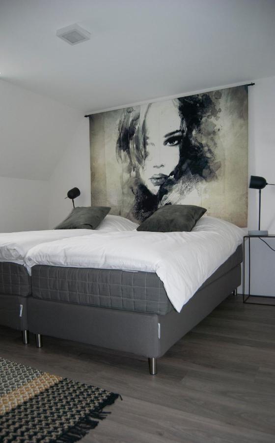 Room 1637 Delft Exterior photo